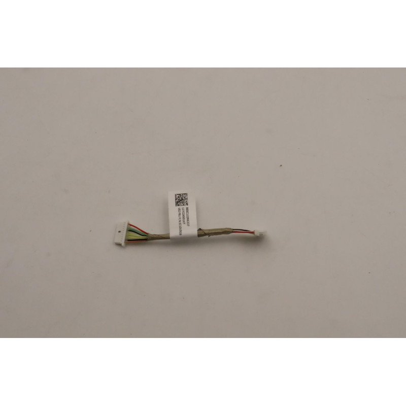 CABLE power button cable