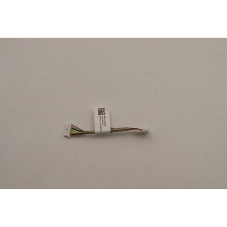 CABLE power button cable
