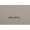 CABLE power button cable