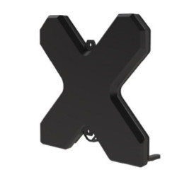 DMM-6-60-2SP network antenna