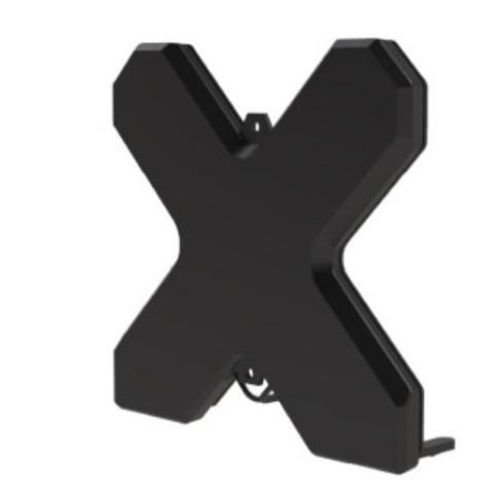 DMM-6-60-2SP network antenna