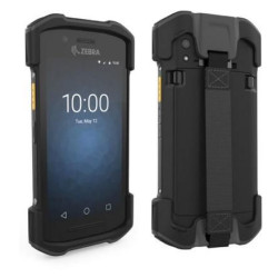 TC21 / TC26 Protective Boot