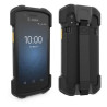 TC21 / TC26 Protective Boot