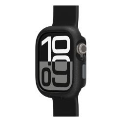 Watch Bumper Apple Watch 10 46 BLK