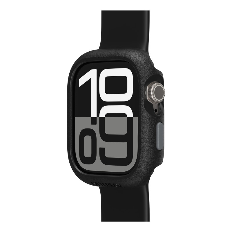 Watch Bumper Apple Watch 10 46 BLK