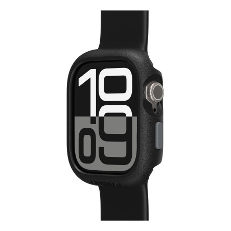 Watch Bumper Apple Watch 10 46 BLK