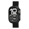 Watch Bumper Apple Watch 10 46 BLK