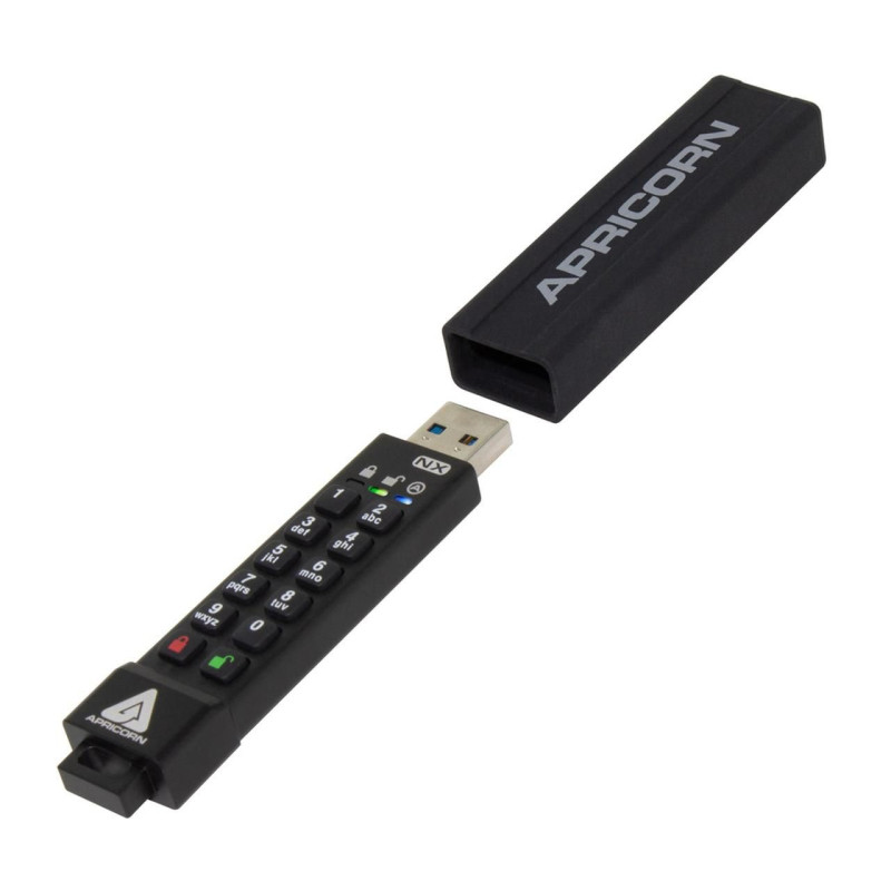 ASK3 USB flash drive 8 GB USB | APLIUM