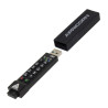 ASK3 USB flash drive 8 GB USB | APLIUM