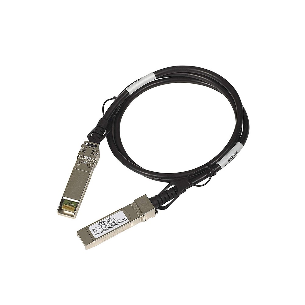 netgear-sfp-dac-cable-1m-1.jpg