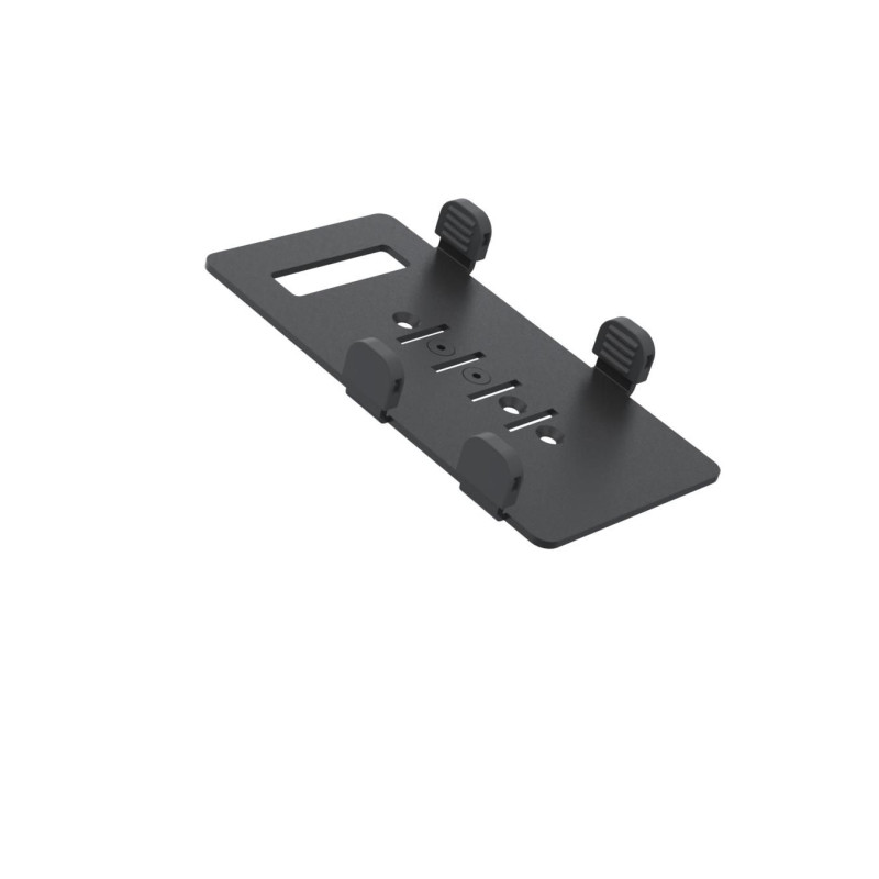 Sunmi P2 mini MultiGrip Plate