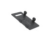 Sunmi P2 mini MultiGrip Plate