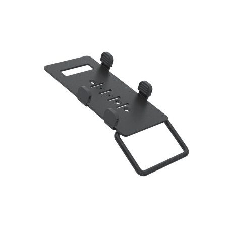 Sunmi P2 mini MultiGrip Plate