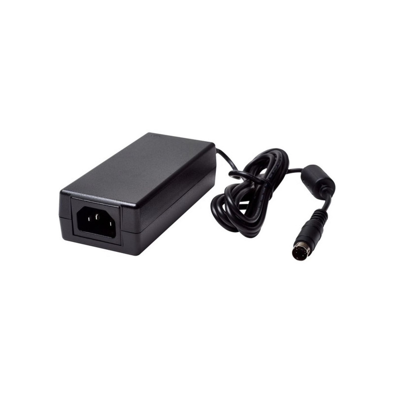 POWER ADAPTOR SPARE