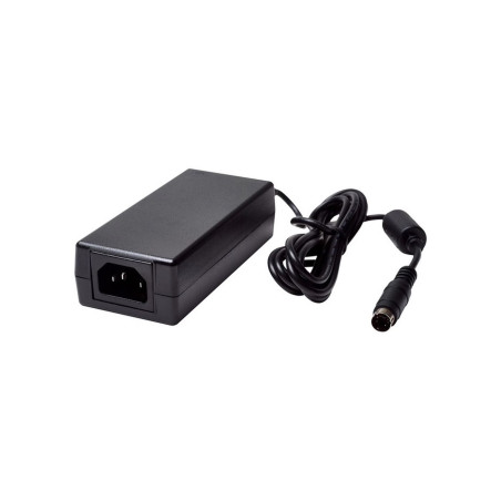POWER ADAPTOR SPARE