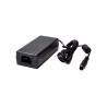 POWER ADAPTOR SPARE