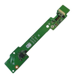 BOARD.USB.DOCKING