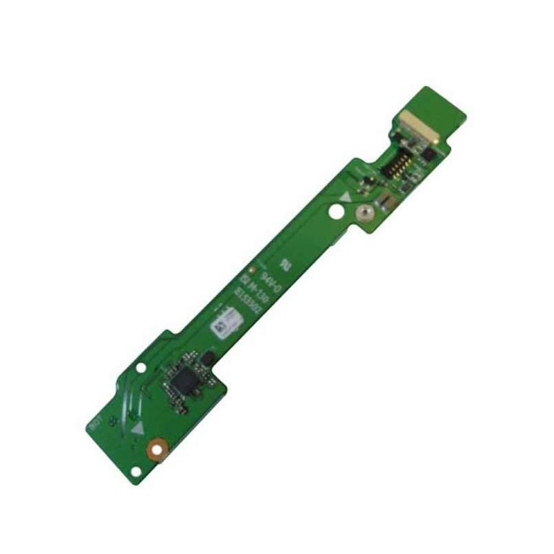 BOARD.USB.DOCKING