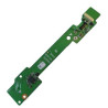 BOARD.USB.DOCKING