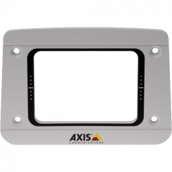 Front Glass Kit Axis T92E20/21 . | APLIUM