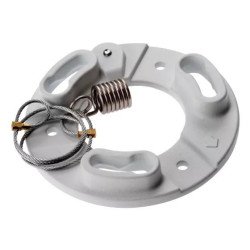 Spr Bracket Kit Q60XX/P55XX Compatible W/ Q603X-E + P553X-E | APLIUM