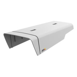 Sunshield Kit T92E F Axis P134X-E Q1755-E Q192X-E | APLIUM