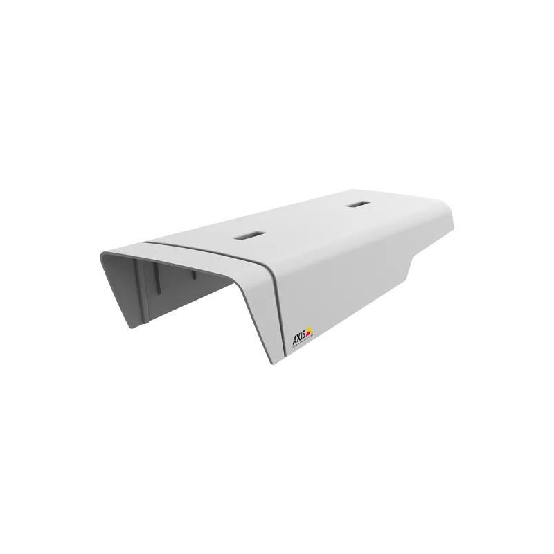 Sunshield Kit T92E F Axis P134X-E Q1755-E Q192X-E | APLIUM
