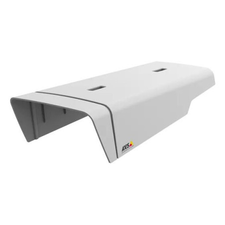 Sunshield Kit T92E F Axis P134X-E Q1755-E Q192X-E | APLIUM