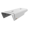 Sunshield Kit T92E F Axis P134X-E Q1755-E Q192X-E | APLIUM