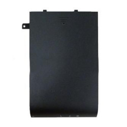 HDD Cover