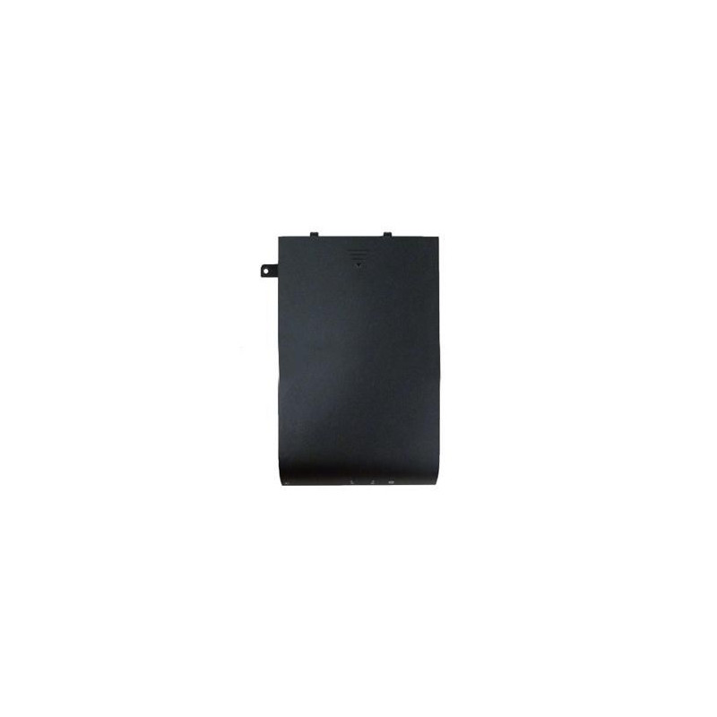 HDD Cover