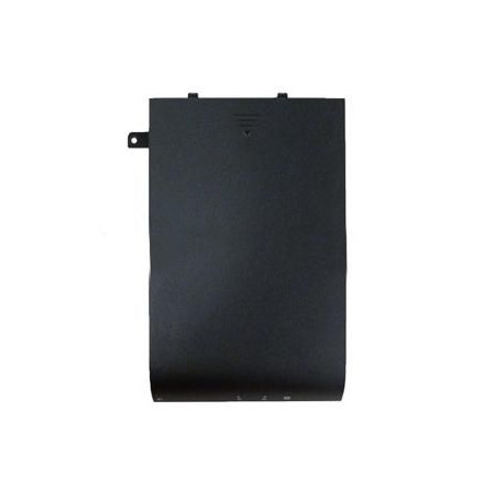 HDD Cover