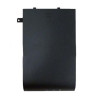 HDD Cover