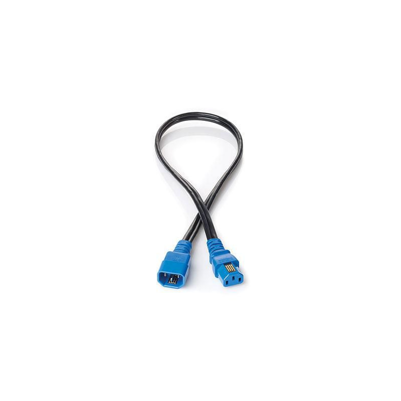 C13 C14,Jumper,6Ft,Data,Spl