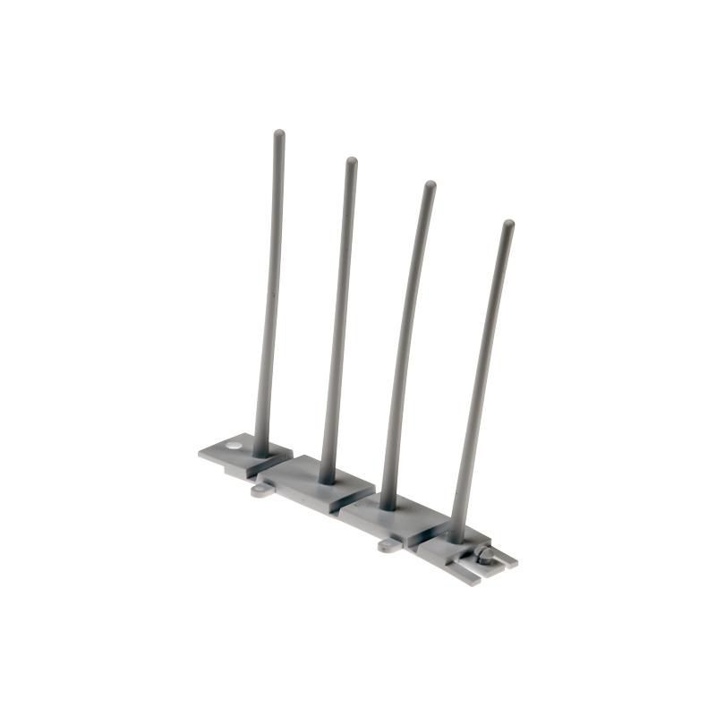 BIRD CONTROL SPIKE 10P
