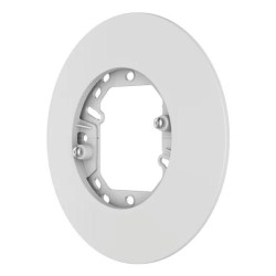 Axis T91H61 Wall Mount . | APLIUM