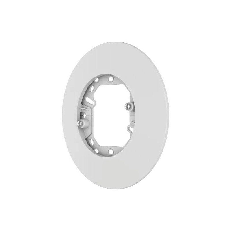 Axis T91H61 Wall Mount . | APLIUM