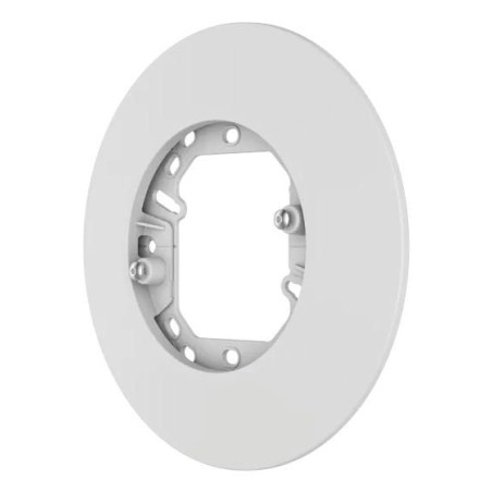 Axis T91H61 Wall Mount . | APLIUM