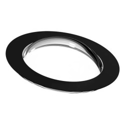 A8105-E CLEAR DOME ASSY