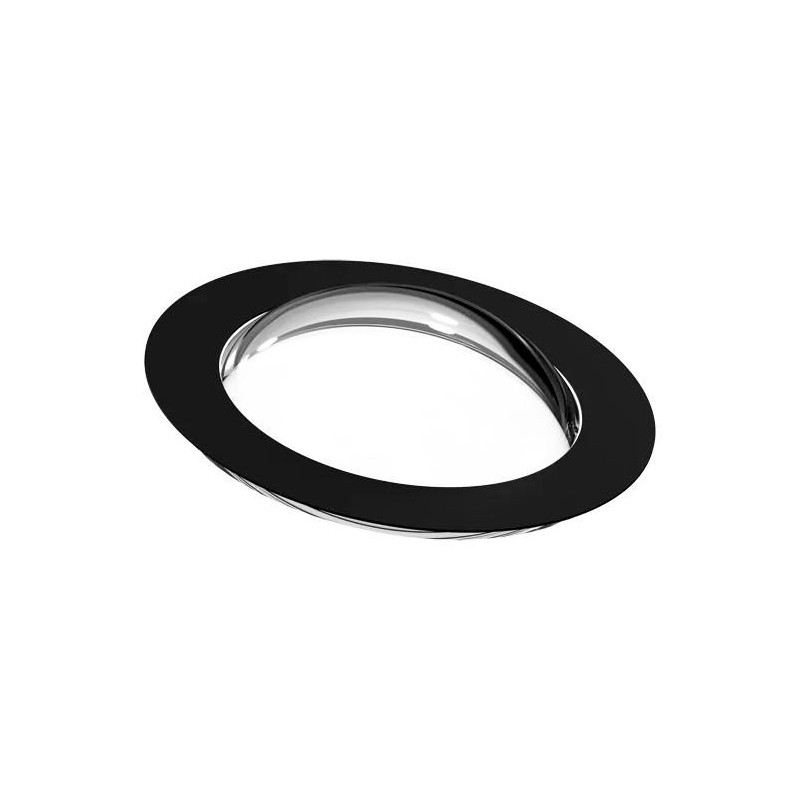 Axis A8105-E Clear Dome 5PCS . | APLIUM
