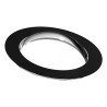 Axis A8105-E Clear Dome 5PCS . | APLIUM