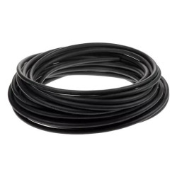 Axis Cable 24 VDC/24-240 Vac 22 For Axis Q62-LE | APLIUM