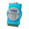 Addressable RS-422/485 to