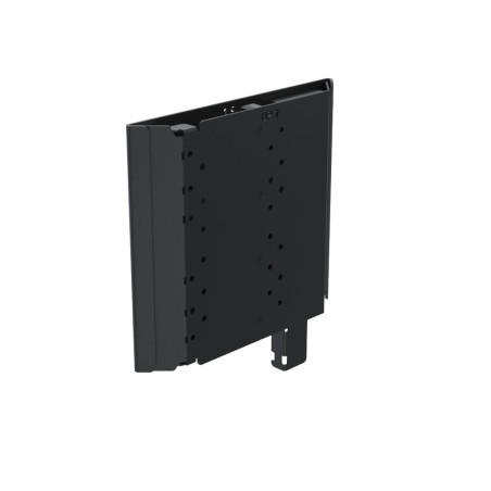 POSlift for kiosk -BLACK-