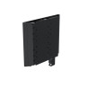 POSlift for kiosk -BLACK-