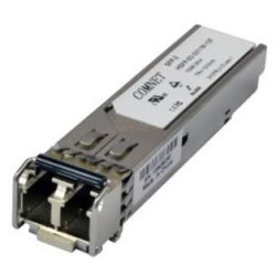 MULTIMODE, 1000FX, 1310NM