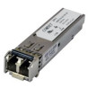 MULTIMODE, 1000FX, 1310NM