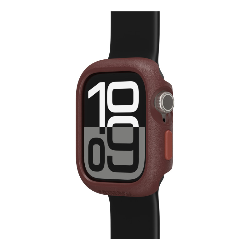 Watch Bumper Apple Watch 10 42 BRN