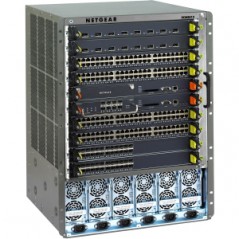 netgear-8800-10-slot-chassis-switch-1.jpg