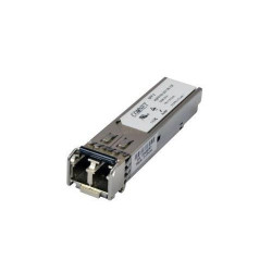MULTIMODE, 1000FX, 850NM